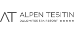 AlpenTesitin