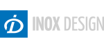 InoxDesign