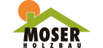 Moser