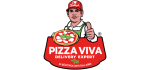 Viva