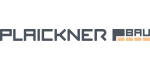 Plaickner