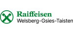 Raiffeisen