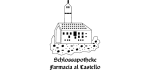 Schlossapotheke