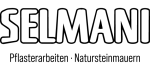 Selmani