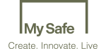 MySafe