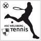 ASC Tennis Welsberg